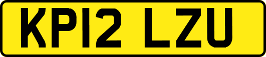 KP12LZU