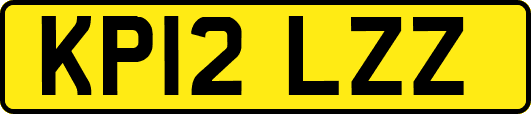 KP12LZZ