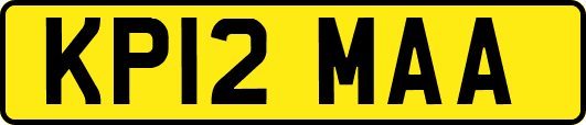 KP12MAA
