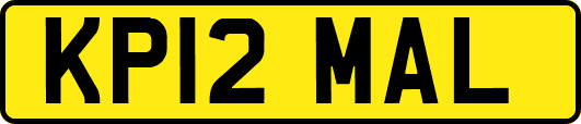 KP12MAL