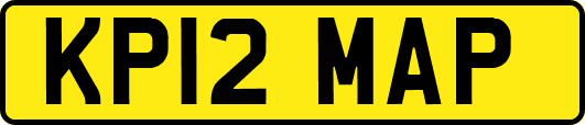 KP12MAP