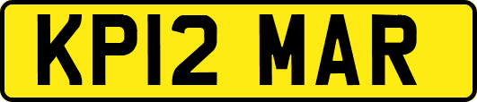 KP12MAR