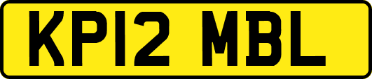 KP12MBL