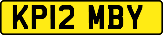 KP12MBY