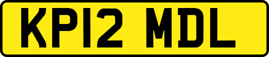 KP12MDL