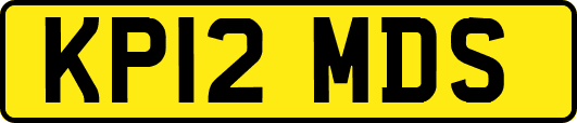 KP12MDS