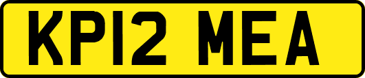 KP12MEA