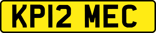 KP12MEC