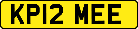 KP12MEE