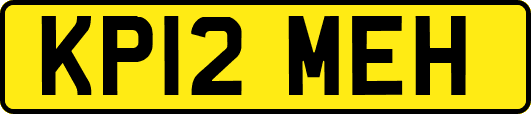 KP12MEH