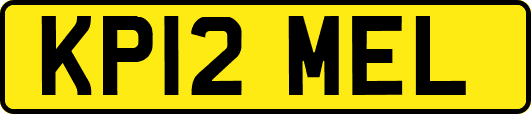 KP12MEL