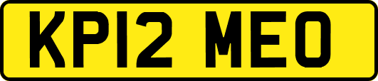 KP12MEO
