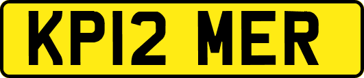 KP12MER