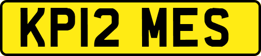 KP12MES