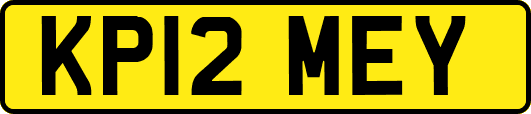 KP12MEY