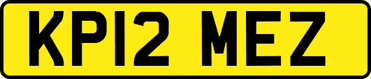 KP12MEZ