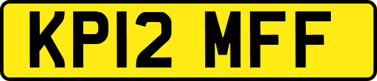 KP12MFF