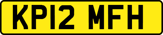 KP12MFH