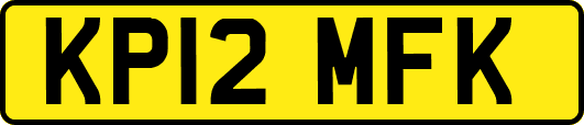 KP12MFK