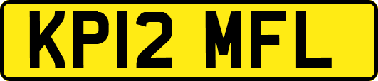 KP12MFL