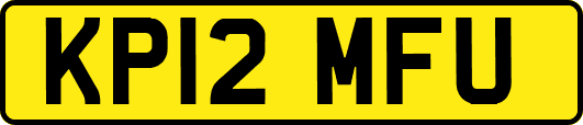 KP12MFU