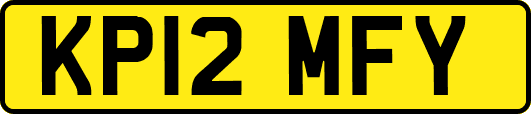 KP12MFY
