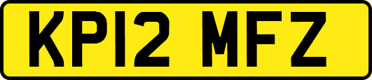 KP12MFZ