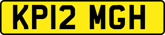 KP12MGH
