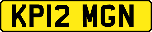 KP12MGN