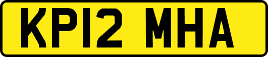 KP12MHA