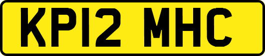KP12MHC