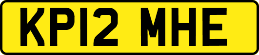 KP12MHE