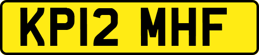 KP12MHF
