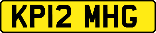 KP12MHG