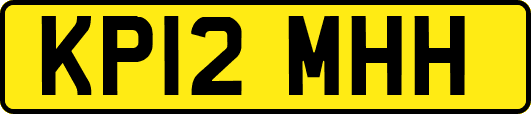 KP12MHH