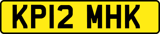 KP12MHK