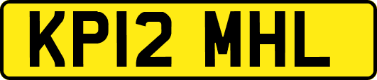 KP12MHL