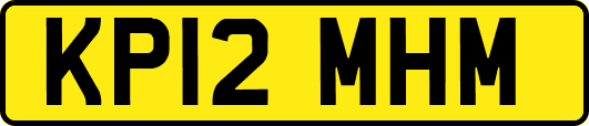 KP12MHM