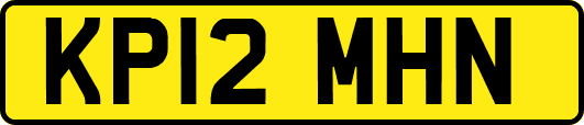 KP12MHN
