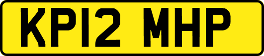 KP12MHP