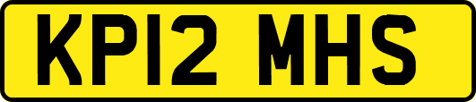 KP12MHS
