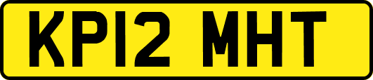 KP12MHT