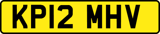 KP12MHV