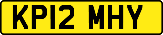KP12MHY