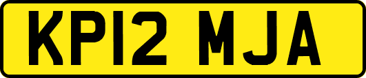 KP12MJA
