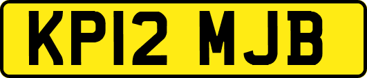 KP12MJB