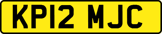 KP12MJC
