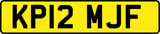 KP12MJF