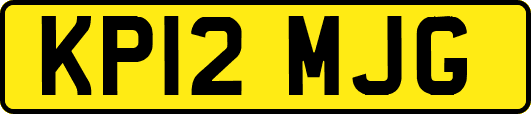 KP12MJG
