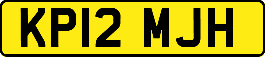 KP12MJH